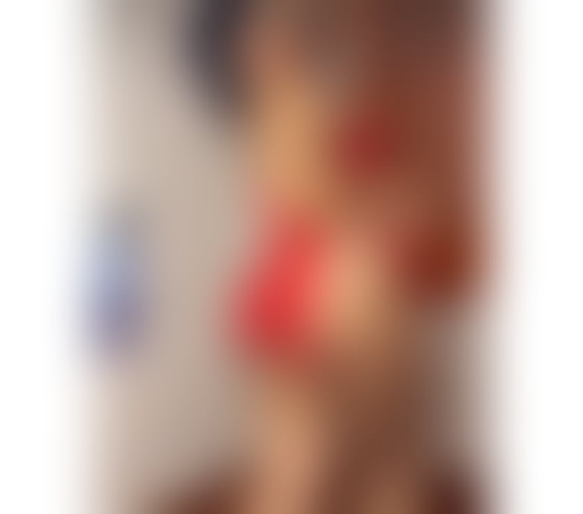 Escorts West Midlands Wolverhampton - Photos for Isabella Brunette Beautiful sweet girl 🇧🇷💕🥳