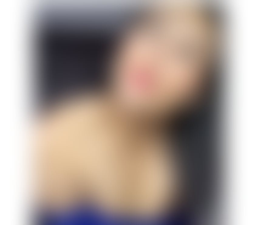 Escorts West Midlands Wolverhampton - Photos for Isabella Brunette Beautiful sweet girl 🇧🇷💕🥳