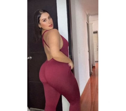  Escorts Wolverhampton City Centre Wolverhampton - Photos for Isabella Brunette Beautiful sweet girl 🇧🇷💕🥳