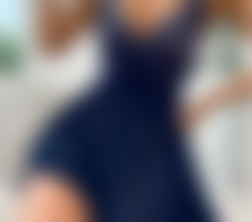 Asian massage thearpist