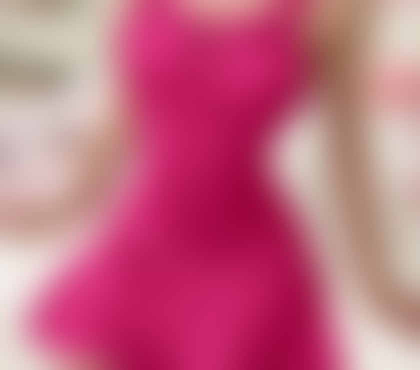 Escorts and Massages Sutton Coldfield Birmingham - Photos for Asian massage thearpist