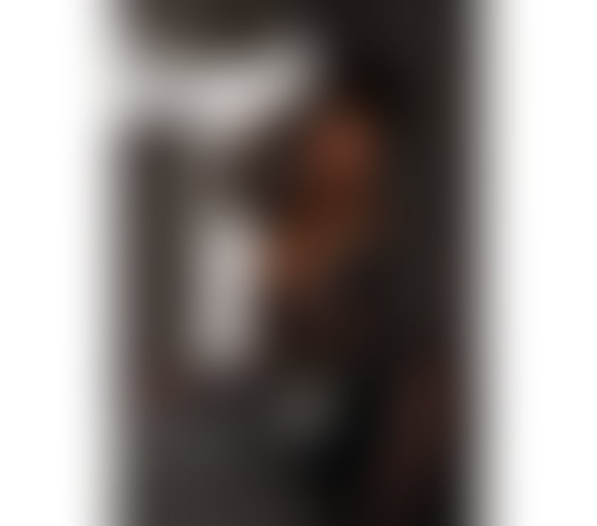 Escorts South Yorkshire Doncaster - Photos for OUTCALL HOT EBONY SOLANA ,SOFT BABY SKIN CALL ASAP