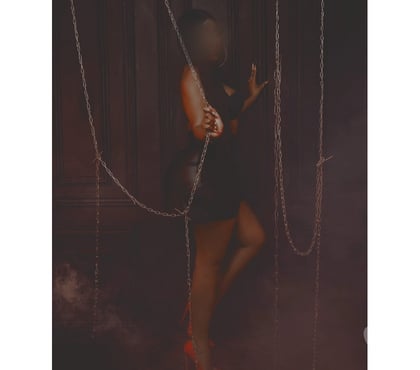 Escorts Leeds City Centre Leeds - Photos for HOT EBONY SOLANA ,SOFT BABY SKIN CALL ASAP