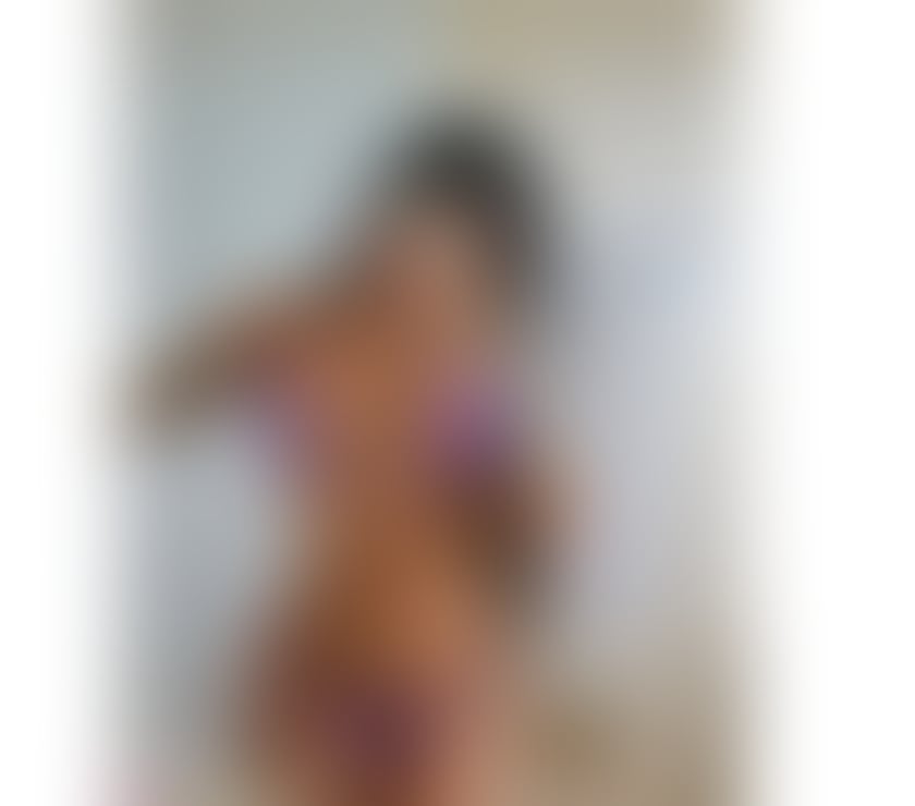 Escorts North London Edmonton - North London - Photos for Mia 🔥NEW IN TOWN🔥