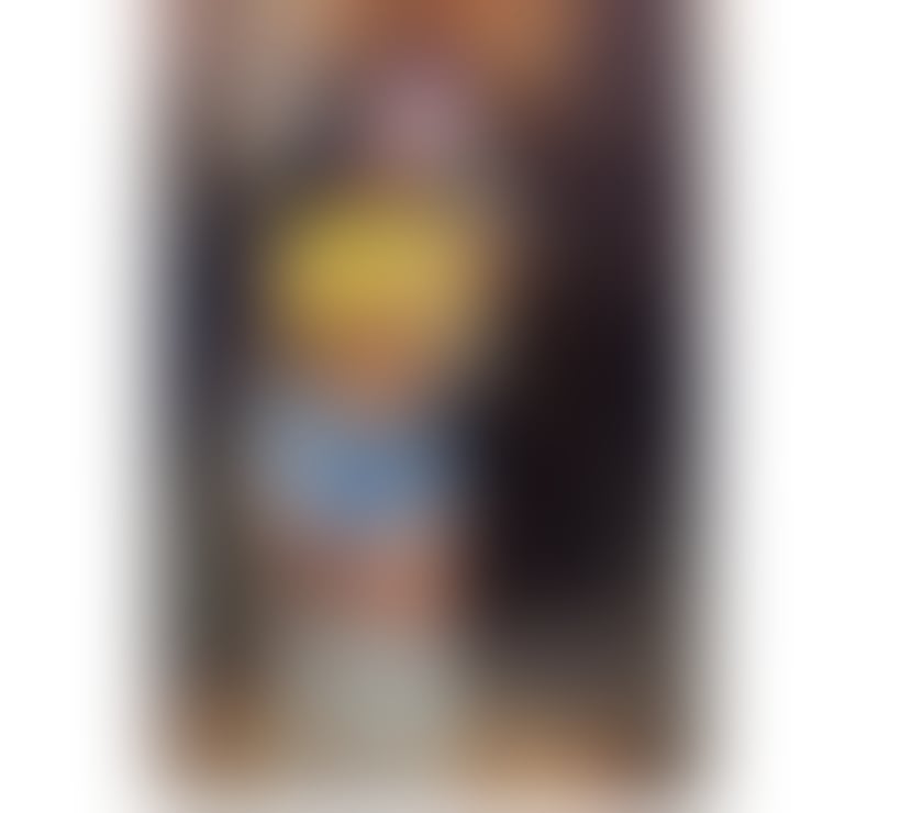 Escorts North London Edmonton - North London - Photos for Mia 🔥NEW IN TOWN🔥