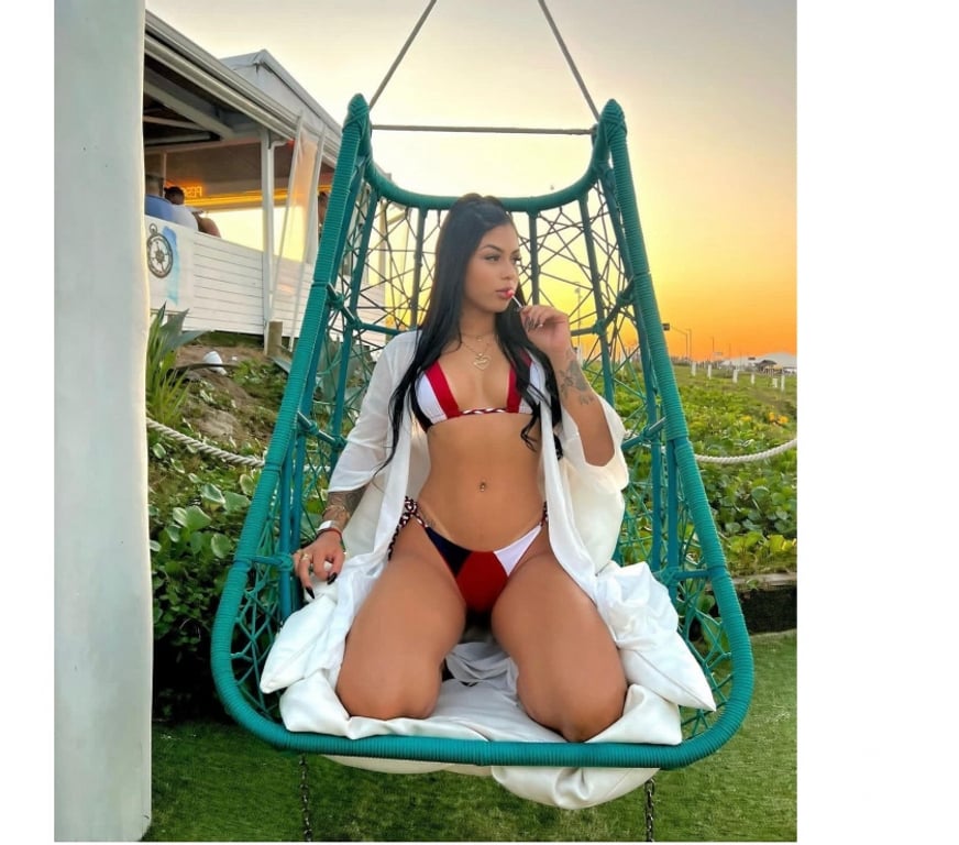 Escorts North London Edmonton - North London - Photos for Mia 🔥NEW IN TOWN🔥