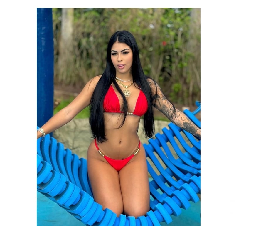 Escorts North London Edmonton - North London - Photos for Mia 🔥NEW IN TOWN🔥