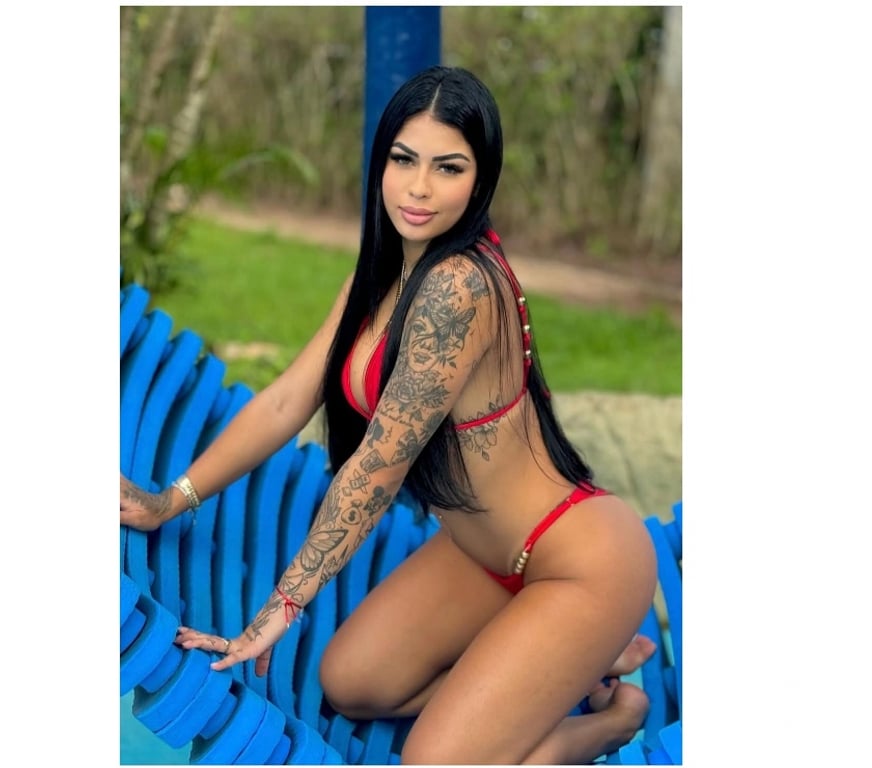 Escorts North London Edmonton - North London - Photos for Mia 🔥NEW IN TOWN🔥