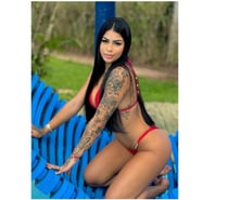 Mia 🔥NEW IN TOWN🔥