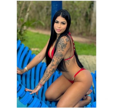  Escorts Edmonton North London - Photos for Mia 🔥NEW IN TOWN🔥