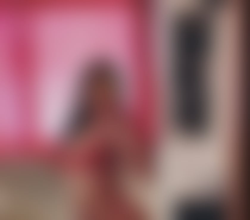 Transsexual Escorts Canary Wharf East London - Photos for New trans in your town