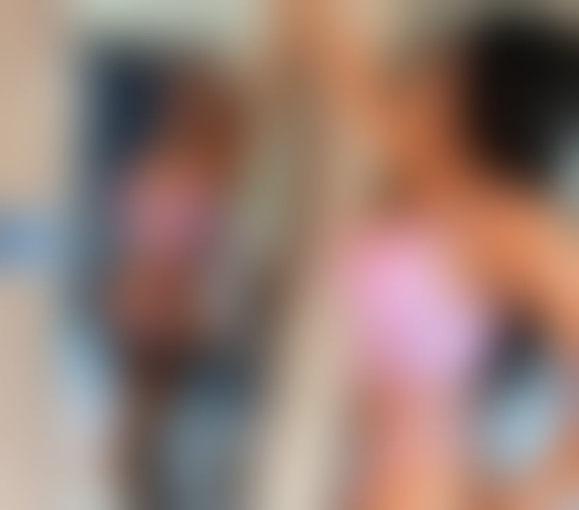 Transsexual Escorts Canary Wharf East London - Photos for New trans in your town