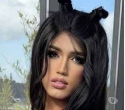 Transsexual Escorts Canary Wharf East London - Photos for New trans in your town