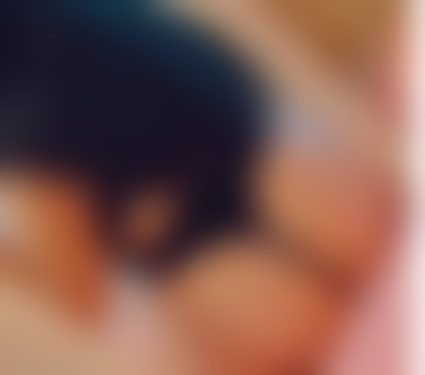 Escorts Tyne and Wear Sunderland - Photos for Ayla You’re Midnight Fantasy 💋
