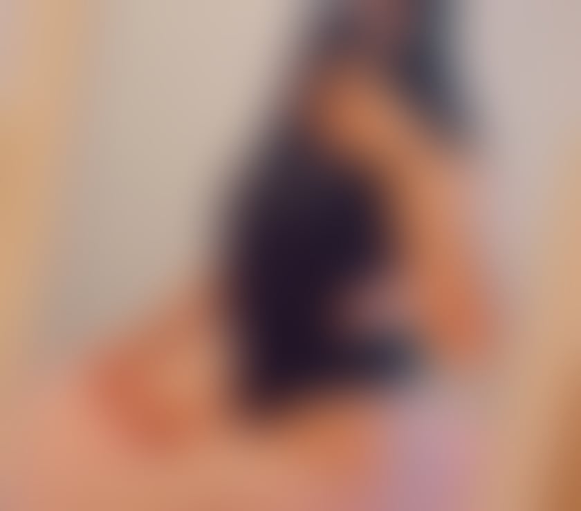 Escorts Tyne and Wear Sunderland - Photos for Ayla You’re Midnight Fantasy 💋