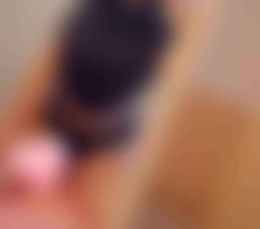 Escorts Tyne and Wear Sunderland - Photos for Ayla You’re Midnight Fantasy 💋