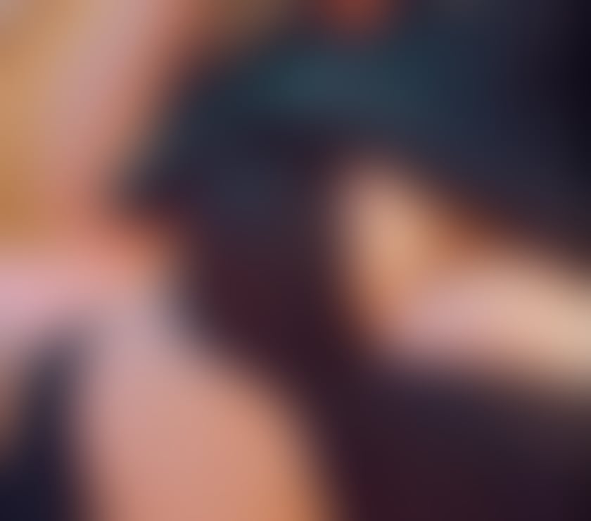 Escorts Tyne and Wear Sunderland - Photos for Ayla You’re Midnight Fantasy 💋