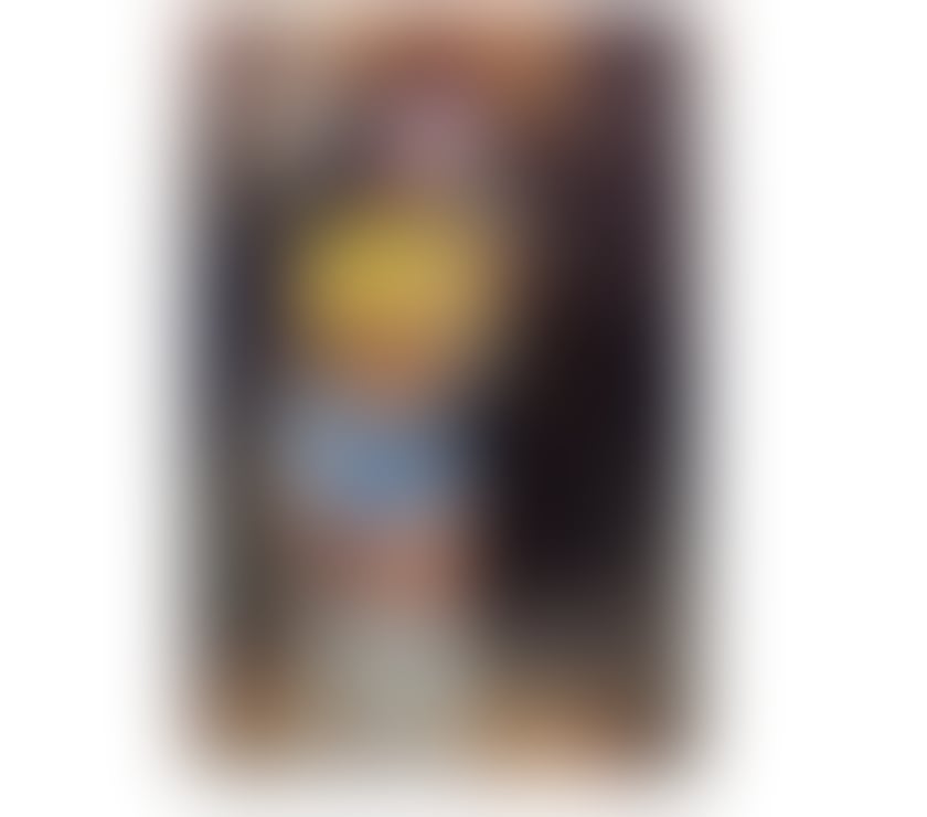 Escorts North London Edmondton Green Station - North London - Photos for Mia 🔥NEW IN TOWN🔥