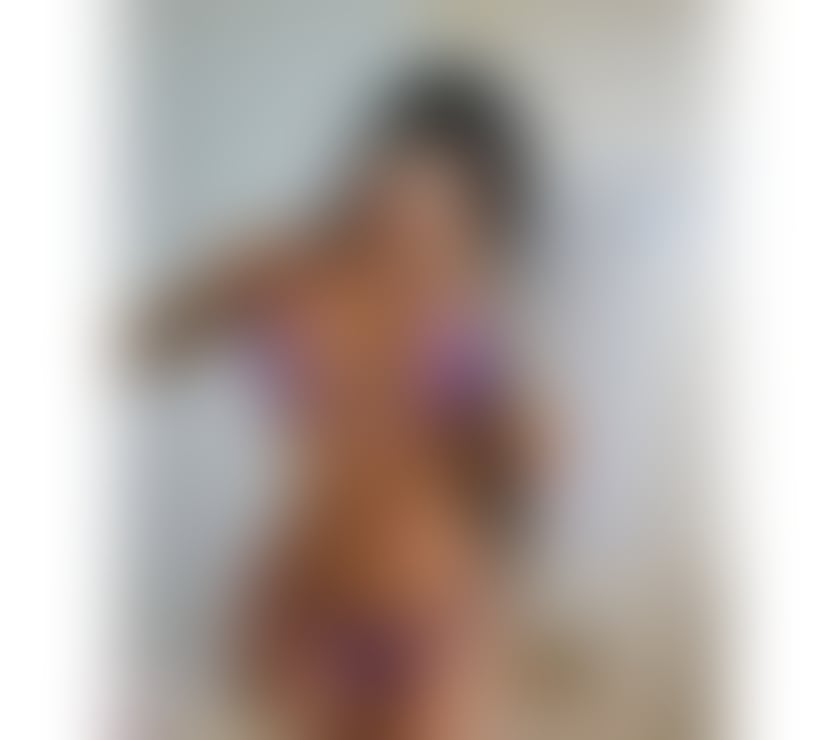 Escorts North London Edmondton Green Station - North London - Photos for Mia 🔥NEW IN TOWN🔥