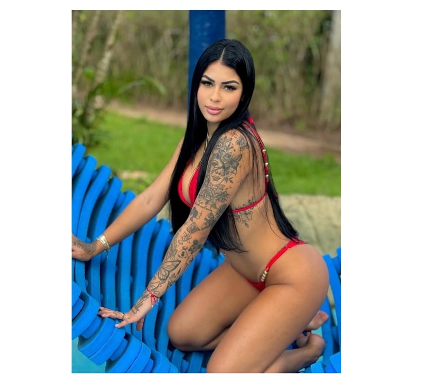 Escorts North London Edmondton Green Station - North London - Photos for Mia 🔥NEW IN TOWN🔥