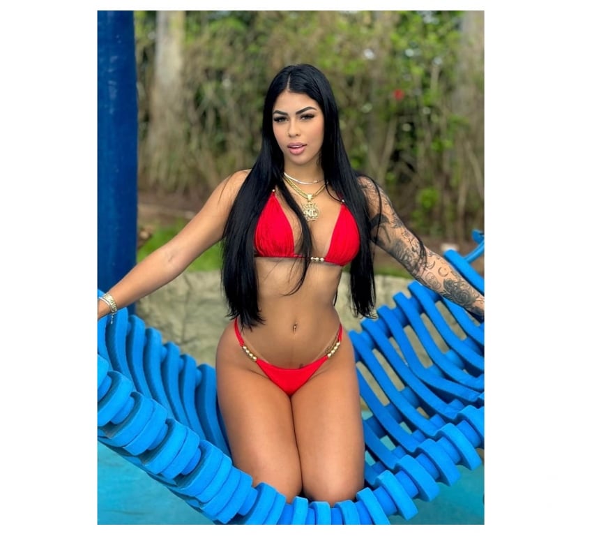 Escorts North London Edmondton Green Station - North London - Photos for Mia 🔥NEW IN TOWN🔥