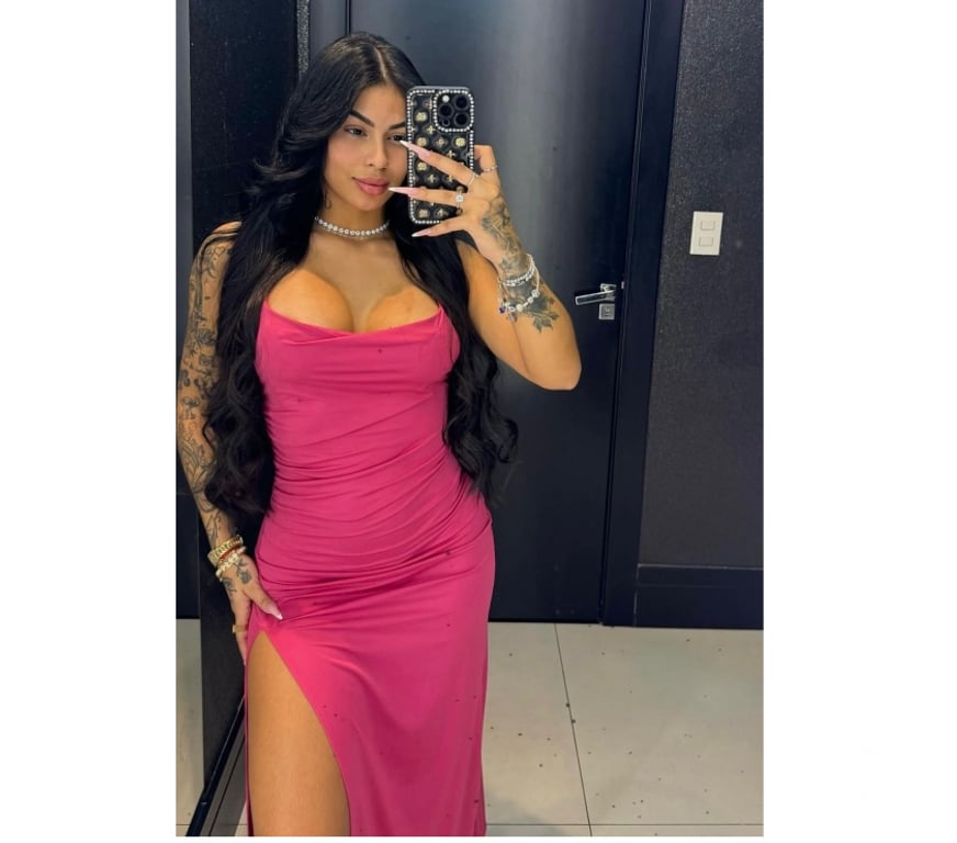 Escorts North London Edmondton Green Station - North London - Photos for Mia 🔥NEW IN TOWN🔥