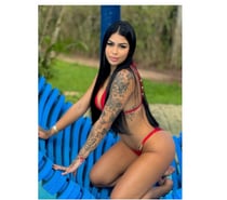 Mia 🔥NEW IN TOWN🔥