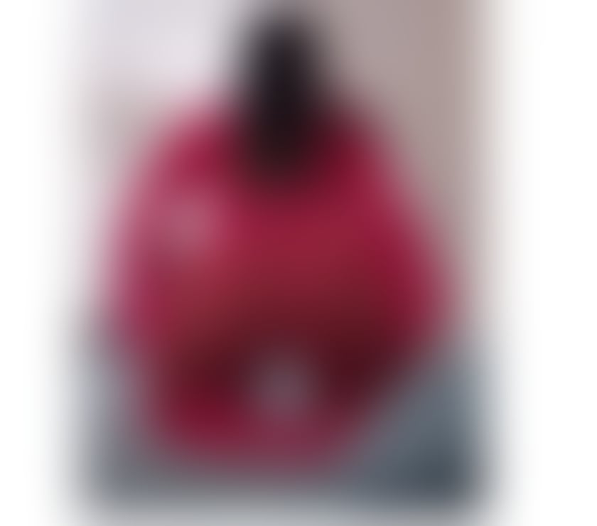 Escorts Heywood Distribution Park Rochdale - Photos for Allya party girls no rush owo and fk