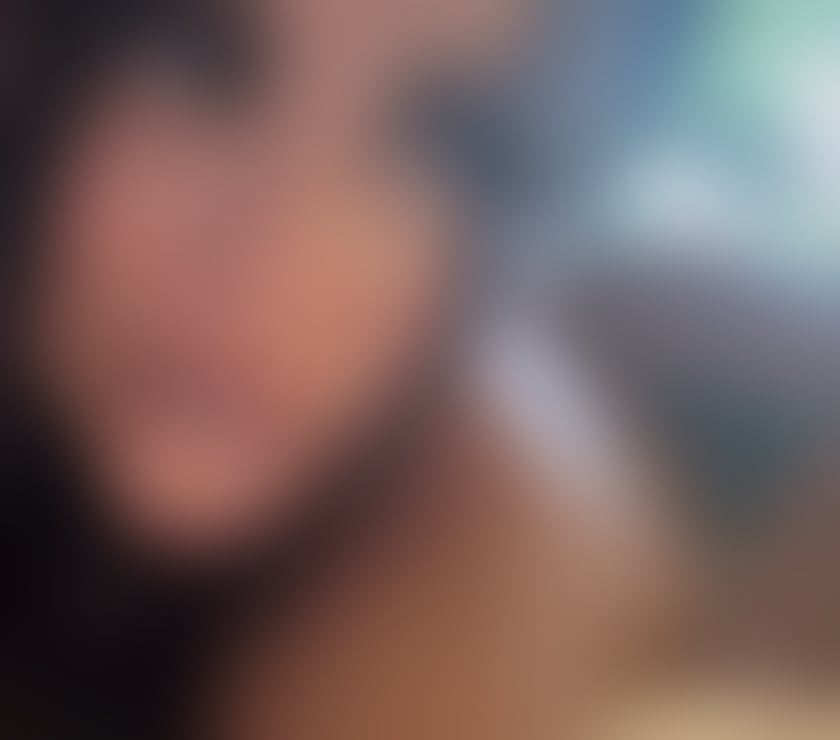 Escorts Heywood Distribution Park Rochdale - Photos for L A L A ❤️Queen of BJ ❤️