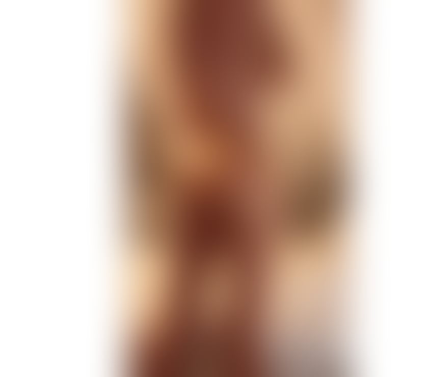 Escorts and Massages Heathrow Hillingdon - Photos for Julia ONLY OUTCALL REAL PICTURES