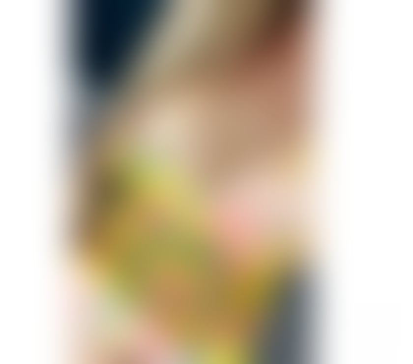 Escorts Hampshire Southampton - Photos for Full body massage by lory