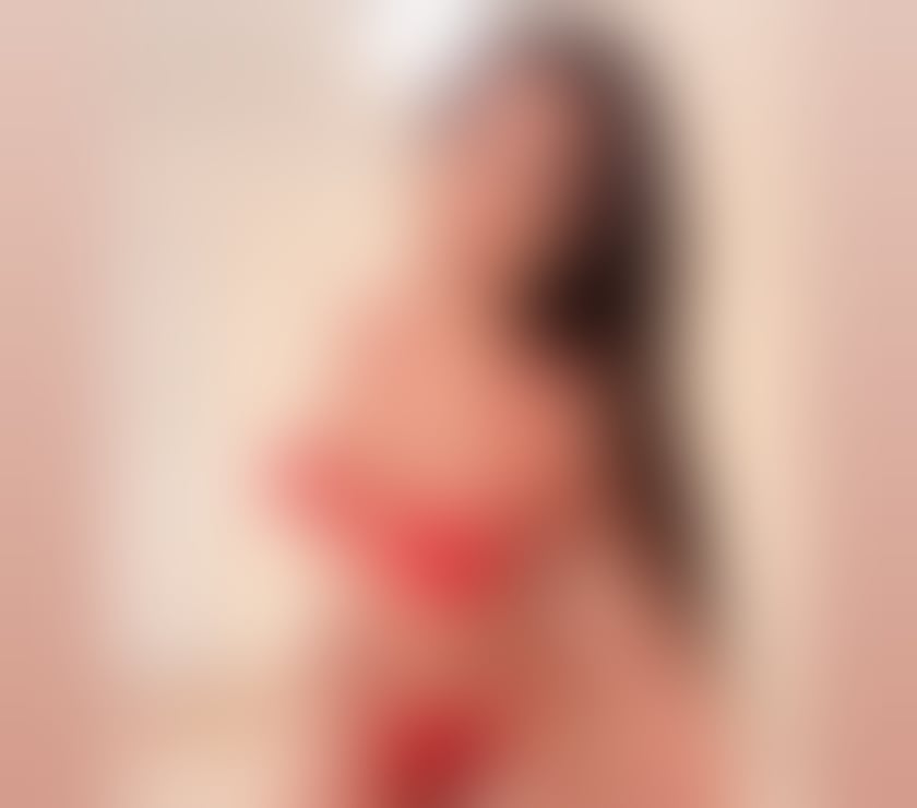 Escorts Aberdeen Aberdeen City Centre - Aberdeen - Photos for Filipina-Colombian woman currently in Aberdeen city centre