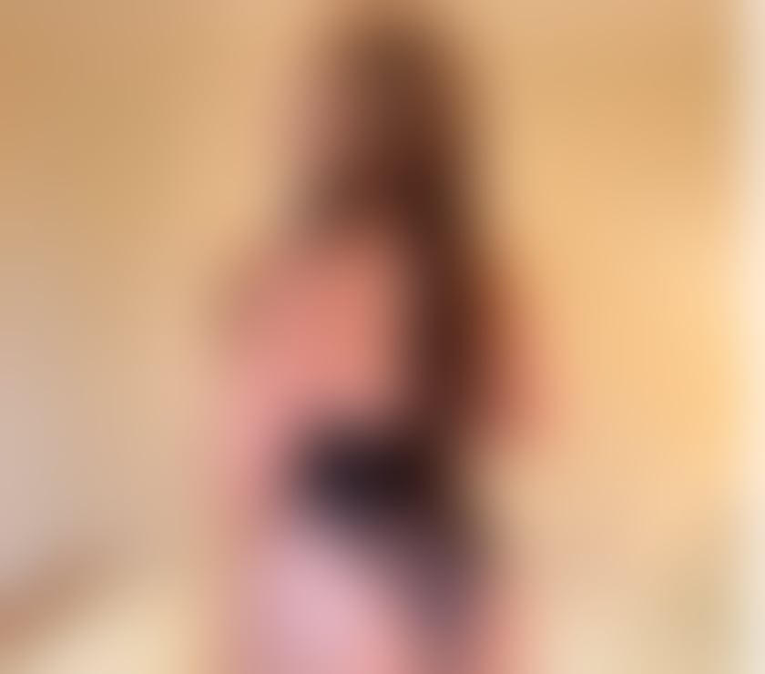Escorts Aberdeen Aberdeen City Centre - Aberdeen - Photos for Filipina-Colombian woman currently in Aberdeen city centre