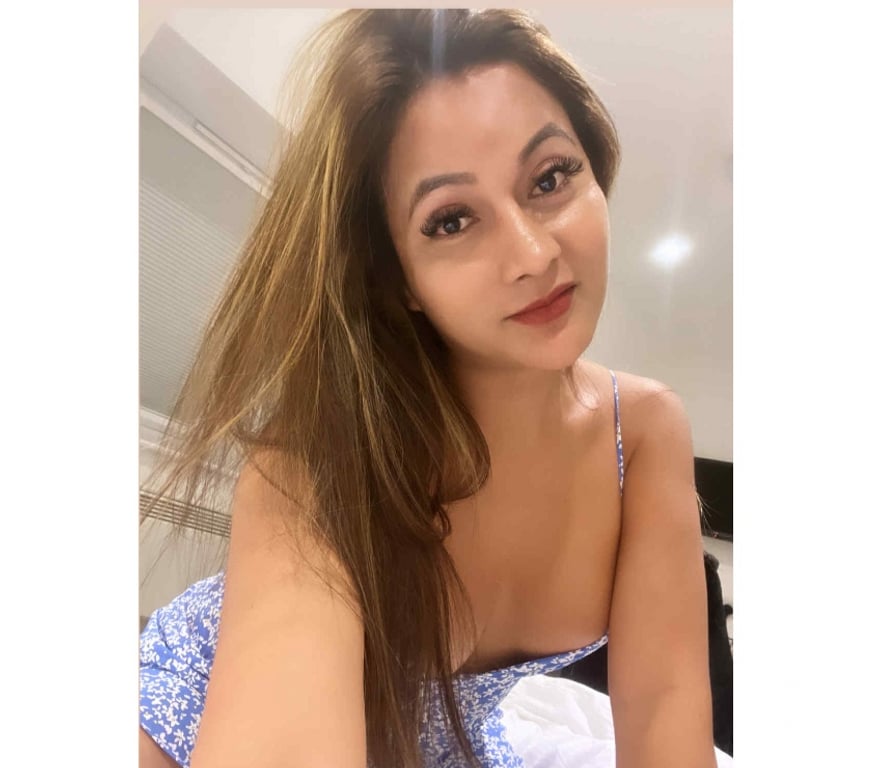 Escorts Aberdeen Aberdeen City Centre - Aberdeen - Photos for Filipina-Colombian woman currently in Aberdeen city centre