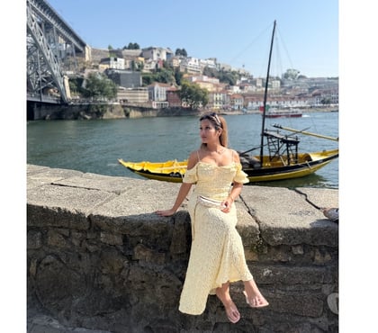 Escort Aberdeen City Centre Aberdeen - Photos for Filipina-Colombian woman currently in Aberdeen city centre