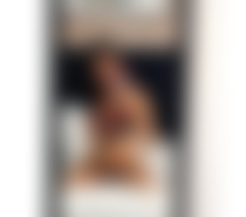 Escorts Merseyside Liverpool - Photos for ❤️SEXY LUA BEST OWO🔥FUN ALL NIGHT❤️