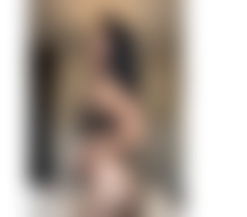 Escorts Merseyside Liverpool - Photos for ❤️SEXY LUA BEST OWO🔥FUN ALL NIGHT❤️