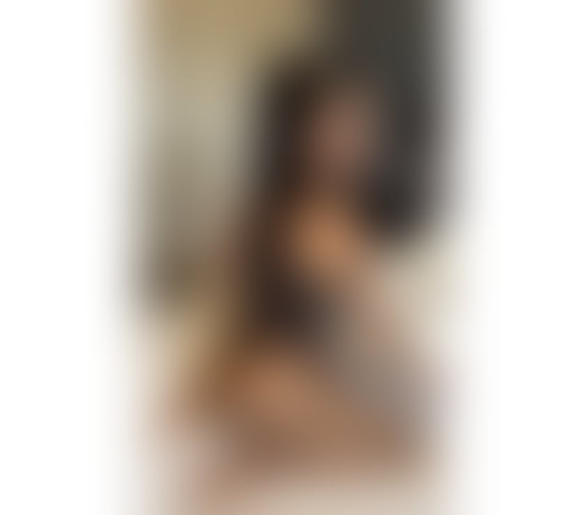 Escorts Merseyside Liverpool - Photos for ❤️SEXY LUA BEST OWO🔥FUN ALL NIGHT❤️