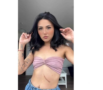 Escort Liverpool City Centre Liverpool - Photos for ❤️SEXY LUA BEST OWO🔥FUN ALL NIGHT❤️