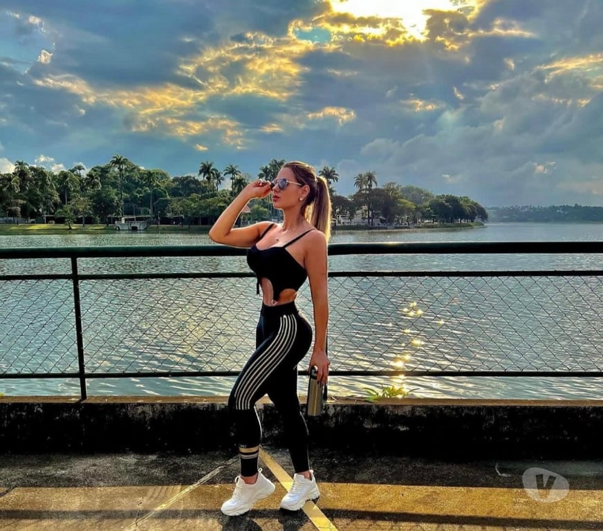 Escorts West London Hounslow - Photos for 🇧🇷🇧🇷Isabela NEW in TW3 🇧🇷🇧🇷