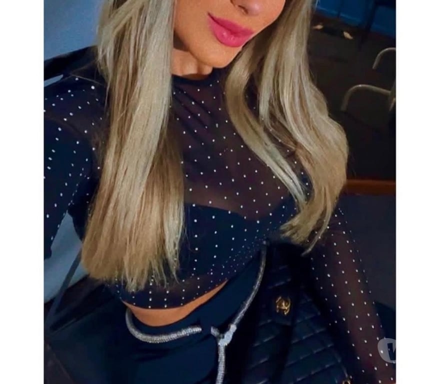Escorts West London Hounslow - Photos for 🇧🇷🇧🇷Isabela NEW in TW3 🇧🇷🇧🇷