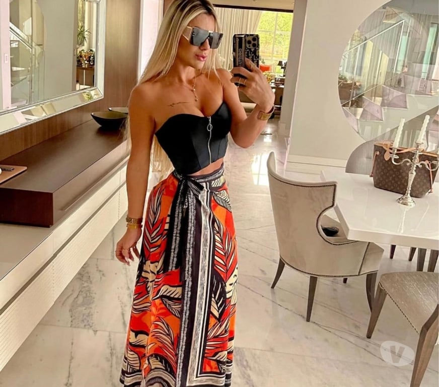 Escorts West London Hounslow - Photos for 🇧🇷🇧🇷Isabela NEW in TW3 🇧🇷🇧🇷