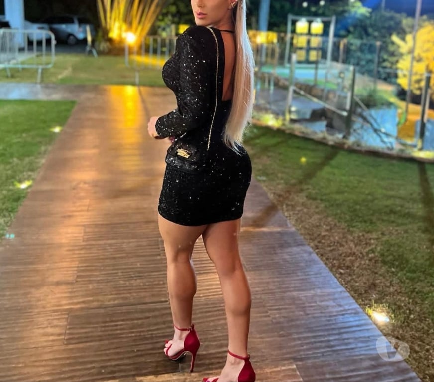 Escorts West London Hounslow - Photos for 🇧🇷🇧🇷Isabela NEW in TW3 🇧🇷🇧🇷