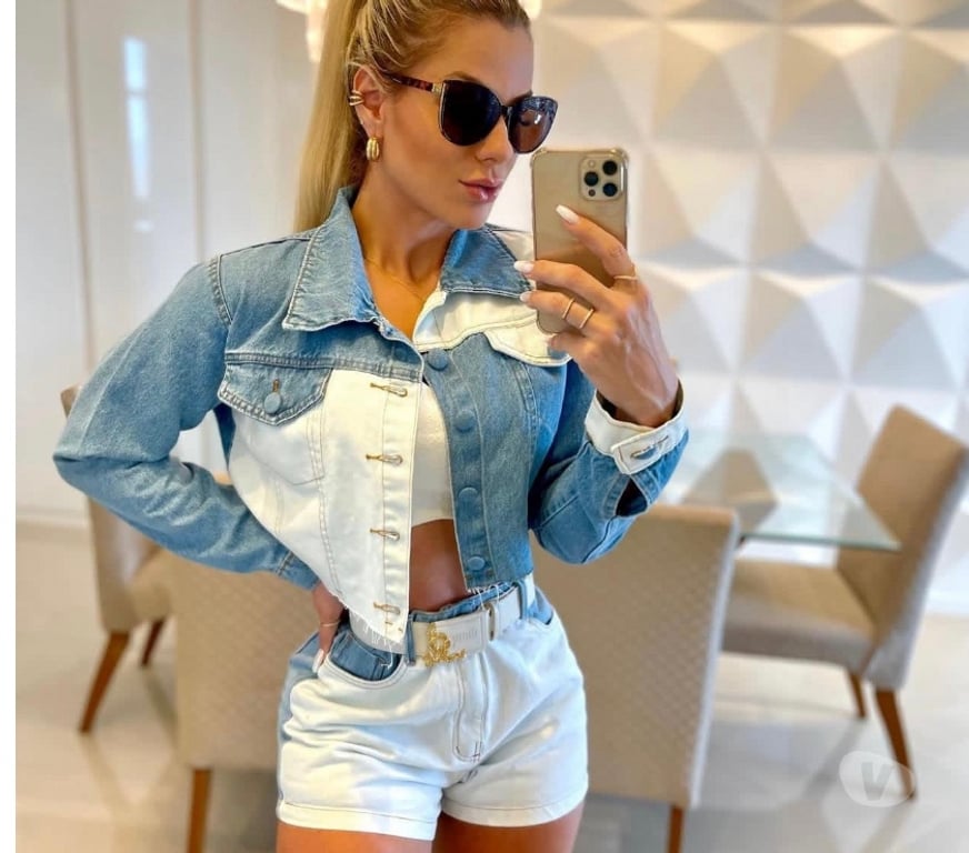 Escorts West London Hounslow - Photos for 🇧🇷🇧🇷Isabela NEW in TW3 🇧🇷🇧🇷