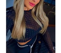 🇧🇷🇧🇷Isabela NEW in TW3 🇧🇷🇧🇷