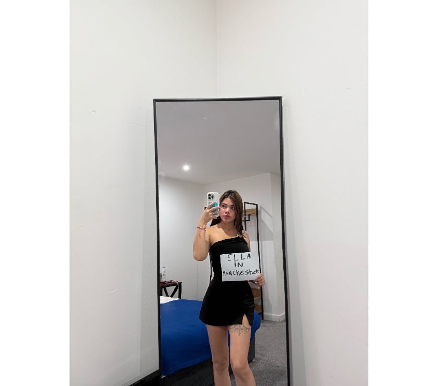 Escorts Greater Manchester Manchester - Photos for HI LOVE 💋 send a message