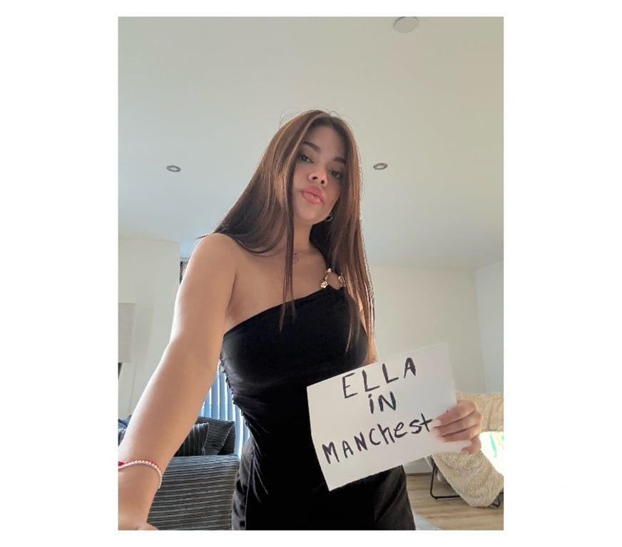 Escorts Greater Manchester Manchester - Photos for HI LOVE 💋 send a message