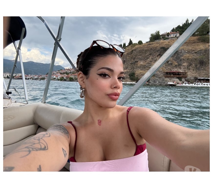 Escorts Greater Manchester Manchester - Photos for HI LOVE 💋 send a message