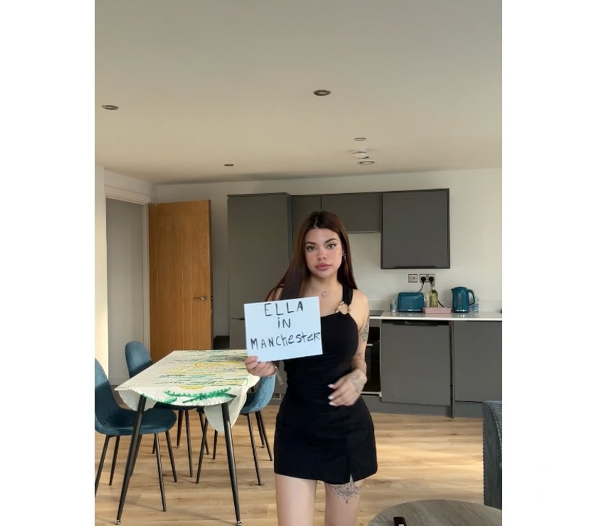 Escorts Greater Manchester Manchester - Photos for HI LOVE 💋 send a message