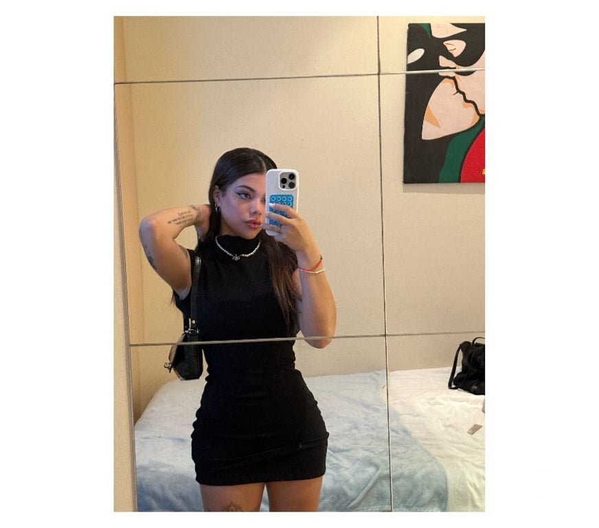 Escorts Greater Manchester Manchester - Photos for HI LOVE 💋 send a message